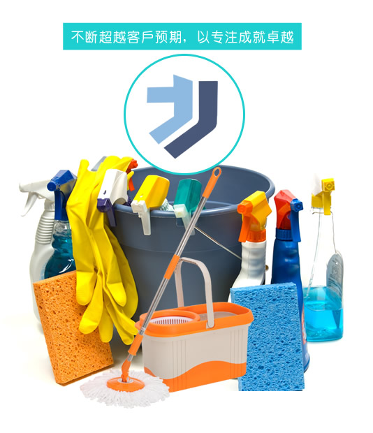湖北旅游资讯网(52hubei.com.cn)